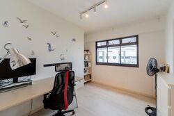 Blk 774 Longvale (Bedok), HDB 4 Rooms #633674201